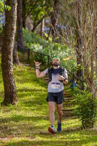 BIB: 5155
                            <button type="button" onclick="openModal(19247757)" class="btn btn-primary btn-sm float-right btn-popup" data-toggle="modal" data-target=".modal-high-quality">
                        <i class="fas fa-shopping-cart"></i> Add to Cart
                    </button>
                                            <button type="button" onclick="isThisMe(19247757, true)" class="btn btn-success btn-sm float-right btn-popup btn-isme hidden" data-toggle="tooltip" data-placement="bottom" title="นี่คือรูปของคุณใช่ไหม คลิกที่นี่เพื่อเอาเข้าอัลบั้ม">
                        <i class="fas fa-plus"></i> Add to album
                    </button>
                    <button type="button" onclick="isThisMe(19247757, false)" class="btn btn-warning btn-sm float-right btn-popup btn-isnotme hidden">
                        <i class="fas fa-ban"></i> Remove from album
                    </button>